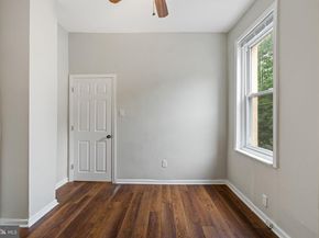 6539 Berdan Street, Philadelphia PA 19119