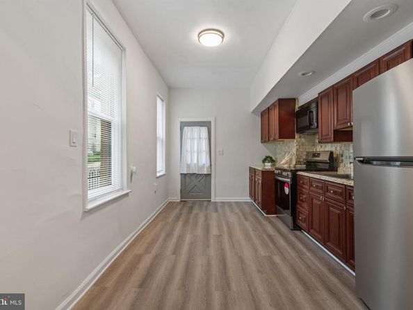 6539 Berdan Street, Philadelphia PA 19119