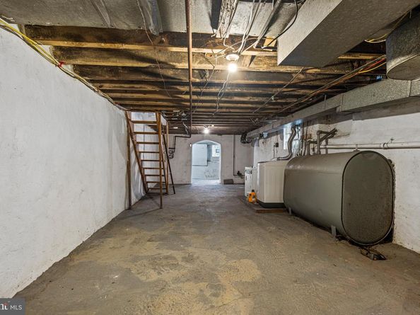 6539 Berdan Street, Philadelphia PA 19119