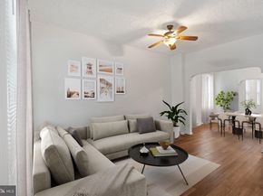 6539 Berdan Street, Philadelphia PA 19119