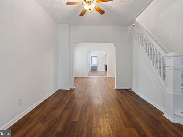 6539 Berdan Street, Philadelphia PA 19119