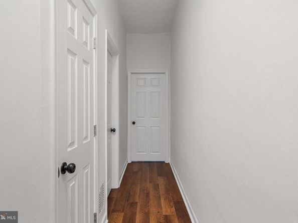 6539 Berdan Street, Philadelphia PA 19119