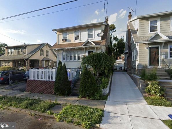 325 Magee Avenue, Philadelphia PA 19111