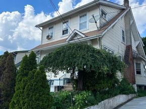 325 Magee Avenue, Philadelphia PA 19111