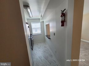 2644 Birney Place SE 102, Washington DC 20020