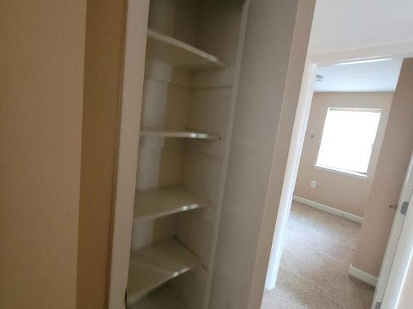 2644 Birney Place SE 102, Washington DC 20020