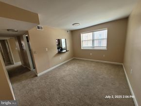2644 Birney Place SE 102, Washington DC 20020