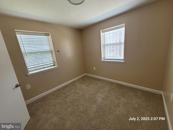 2644 Birney Place SE 102, Washington DC 20020
