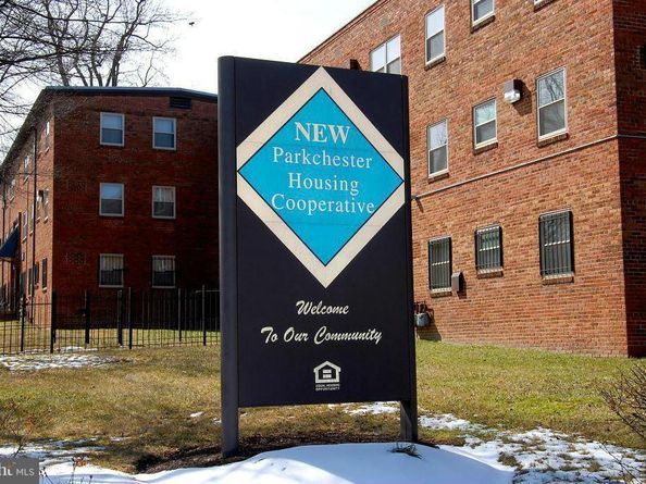 2644 Birney Place SE 102, Washington DC 20020