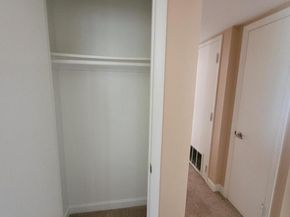 2644 Birney Place SE 102, Washington DC 20020