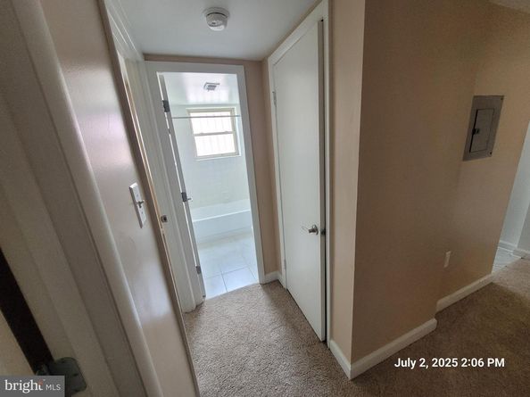 2644 Birney Place SE 102, Washington DC 20020