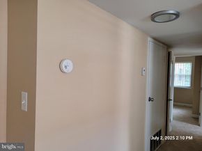 2644 Birney Place SE 102, Washington DC 20020