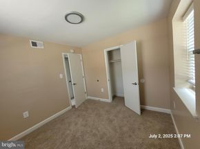 2644 Birney Place SE 102, Washington DC 20020