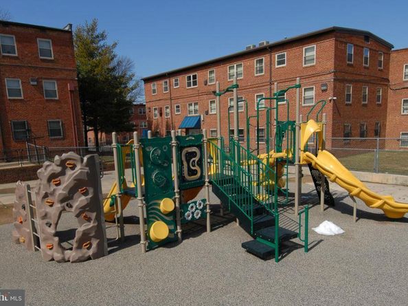 2644 Birney Place SE 102, Washington DC 20020