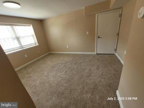 2644 Birney Place SE 102, Washington DC 20020