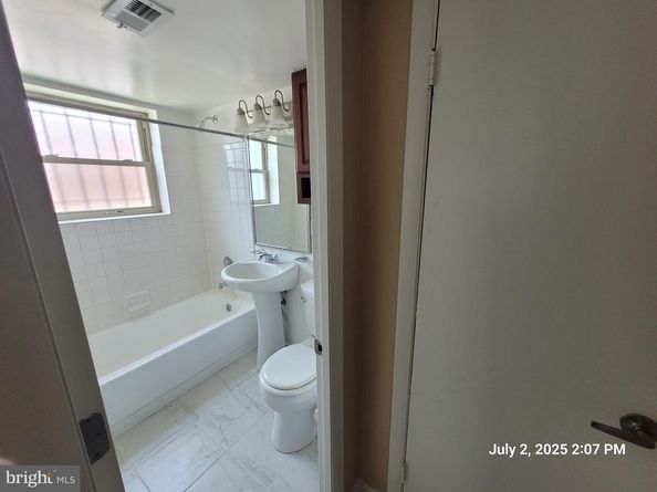 2644 Birney Place SE 102, Washington DC 20020