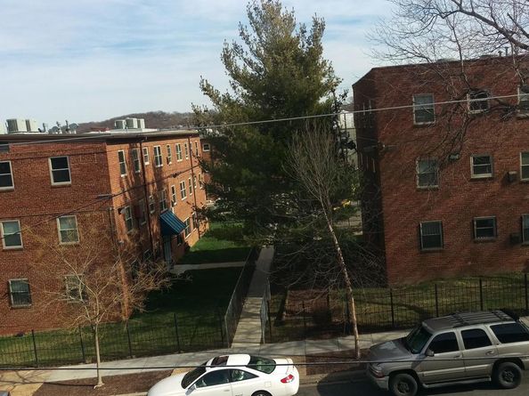 2644 Birney Place SE 102, Washington DC 20020