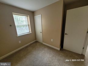 2644 Birney Place SE 102, Washington DC 20020