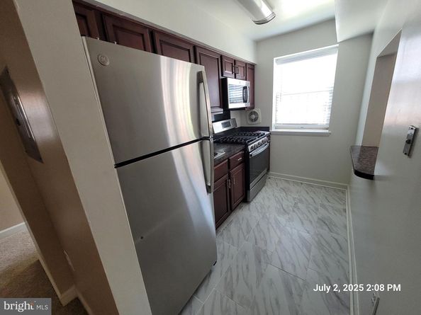 2644 Birney Place SE 102, Washington DC 20020