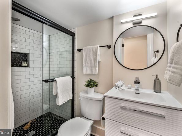 519 Quintana Place NW, Washington DC 20011