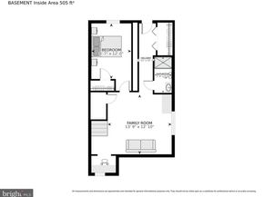 519 Quintana Place NW, Washington DC 20011
