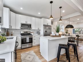 519 Quintana Place NW, Washington DC 20011