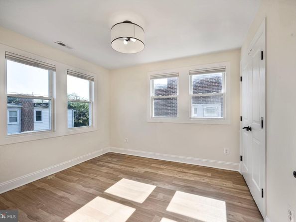 519 Quintana Place NW, Washington DC 20011
