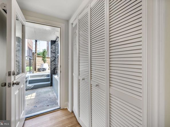 519 Quintana Place NW, Washington DC 20011