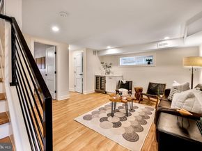 519 Quintana Place NW, Washington DC 20011