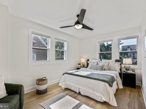 519 Quintana Place NW, Washington DC 20011