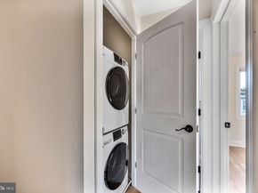 519 Quintana Place NW, Washington DC 20011