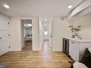 519 Quintana Place NW, Washington DC 20011