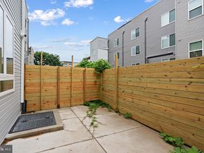 1947 N Marshall Street, Philadelphia PA 19122