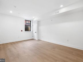 1947 N Marshall Street, Philadelphia PA 19122