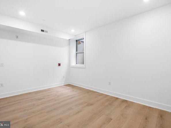 1947 N Marshall Street, Philadelphia PA 19122