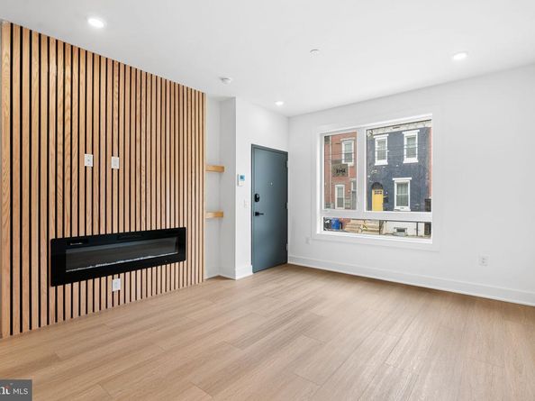 1947 N Marshall Street, Philadelphia PA 19122