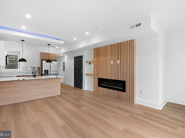 1947 N Marshall Street, Philadelphia PA 19122