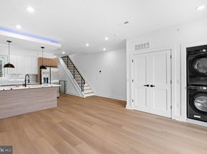1947 N Marshall Street, Philadelphia PA 19122