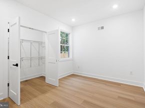 1947 N Marshall Street, Philadelphia PA 19122