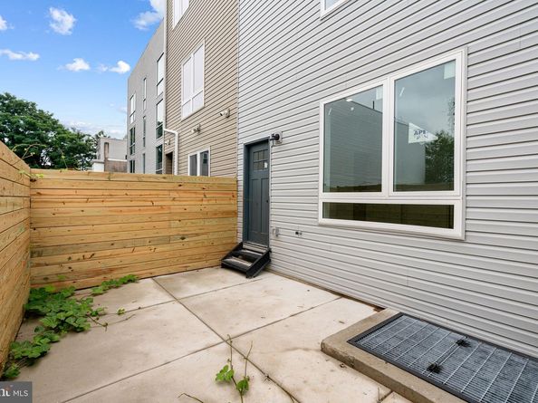 1947 N Marshall Street, Philadelphia PA 19122