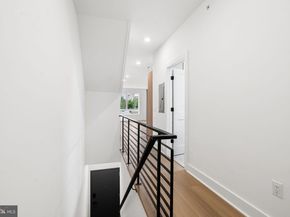 1947 N Marshall Street, Philadelphia PA 19122