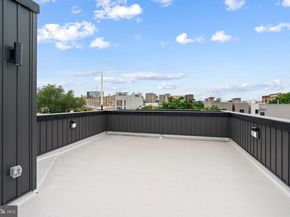 1947 N Marshall Street, Philadelphia PA 19122