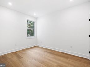 1947 N Marshall Street, Philadelphia PA 19122