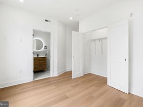 1947 N Marshall Street, Philadelphia PA 19122