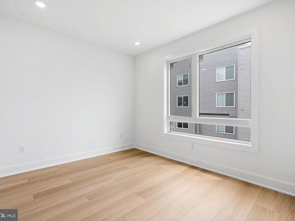 1947 N Marshall Street, Philadelphia PA 19122