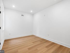 1947 N Marshall Street, Philadelphia PA 19122