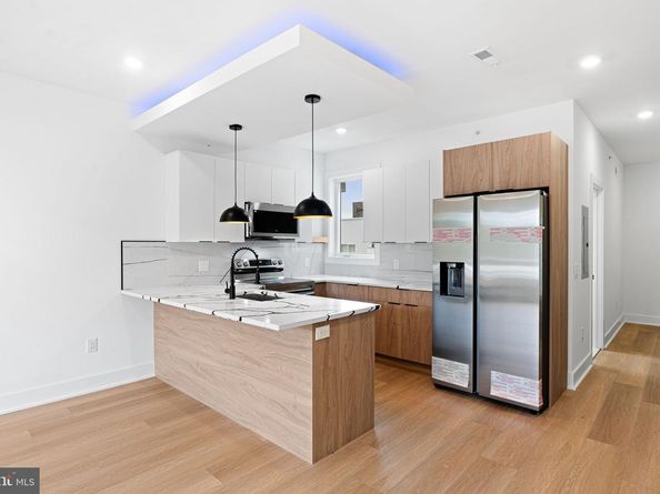 1947 N Marshall Street, Philadelphia PA 19122