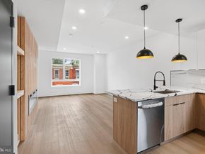 1947 N Marshall Street, Philadelphia PA 19122