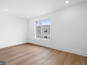 1947 N Marshall Street, Philadelphia PA 19122