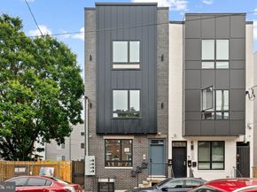 1947 N Marshall Street, Philadelphia PA 19122